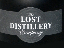 images/categorieimages/The Lost Distillery Company.jpg